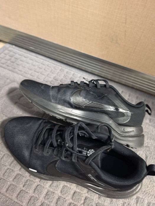 Adidasi running nike, nu adidas sau hoka sau asiscs