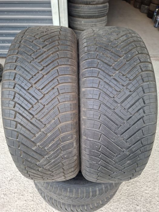 Linglong 16>< 140$ ком 4шт состояние почти новый.На Monza,Onix, Jentra