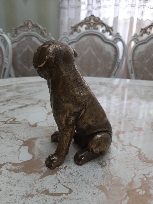 Продам ротфеллер