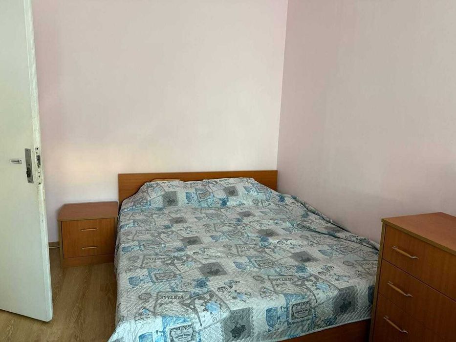 Дава се под наем Четиристаен апартамент в София, Дианабад - 104 кв.м за 899 € - Снимка #1