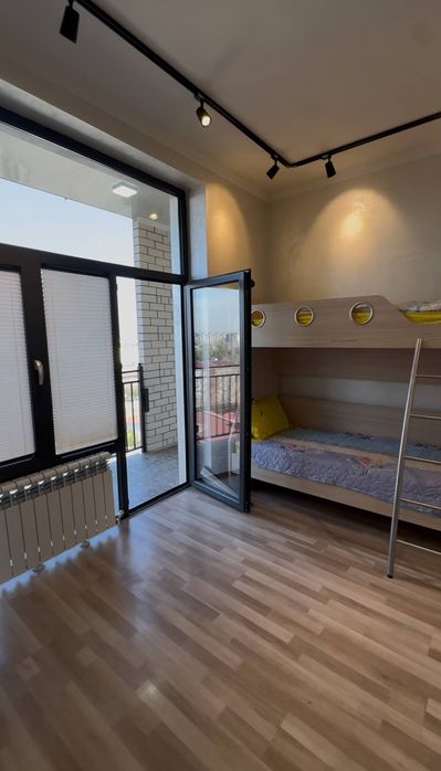 Срочно продаётся квартира 3/10/11 Шота руставели