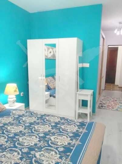 Продава се Тристаен апартамент в Пловдив, Христо Смирненски - 83 кв.м за 2049 €/кв.м - Снимка #10