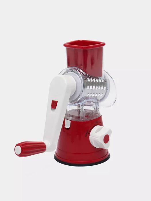 Zamonaviy maydalagich