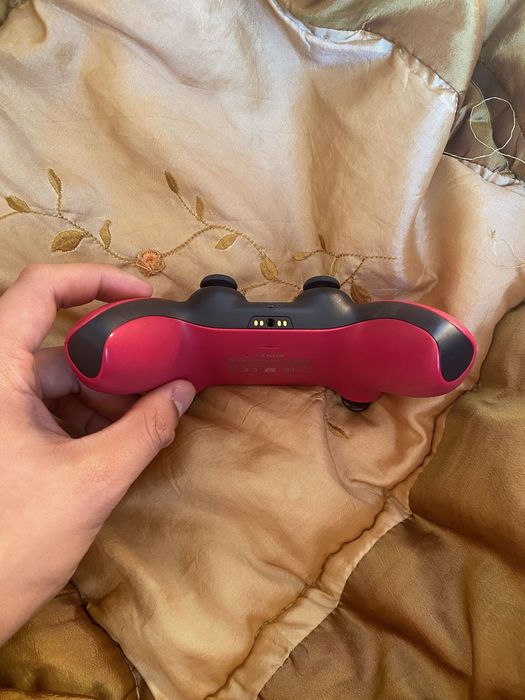 Джостик от 5 пс