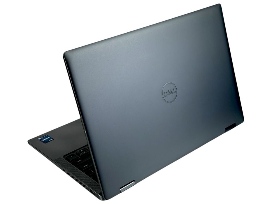 DELL Latitude 9430 14" 2K i5-1245u 16GB LPDDR5 256SSD