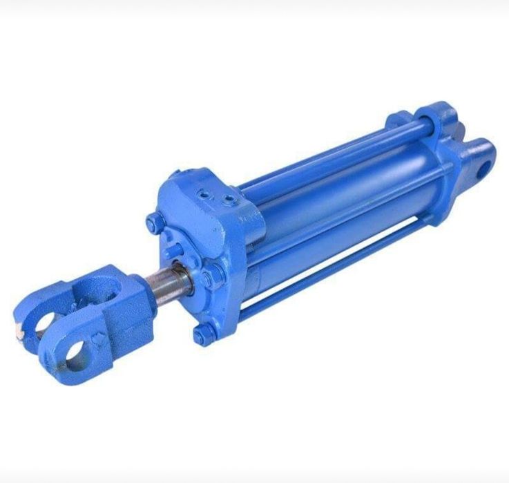 Cilindru forta fi 100