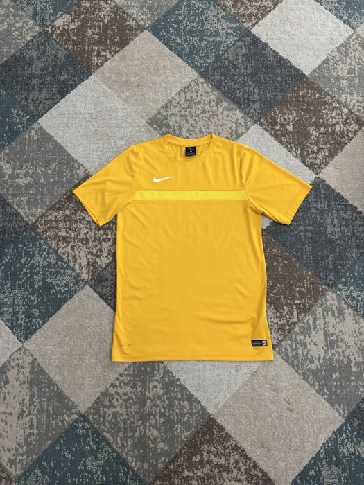 Мъжка тениска Nike