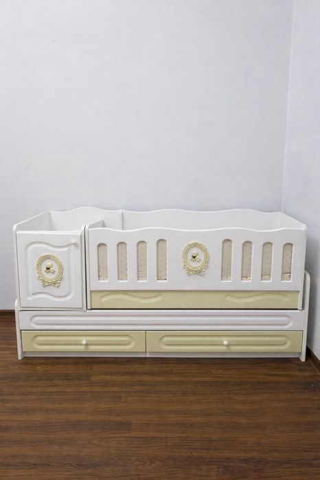 Sifati yaxshi mdf emas taxtadan ishlangan zaqaz bilan