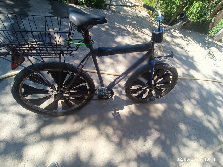 Philips uzimniki narxini kilishamiz