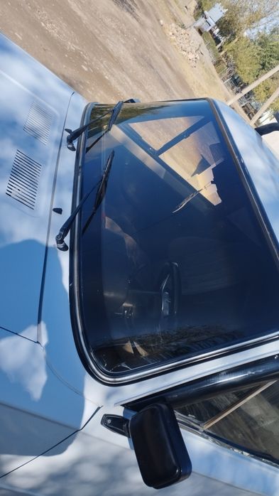 21011 йили 77 темир балон дакументда муоммо йок