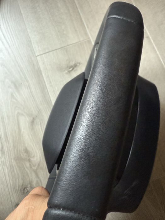 Волан Пежо Peugeot 308 / 208 / 2008 / 3008 / 5008