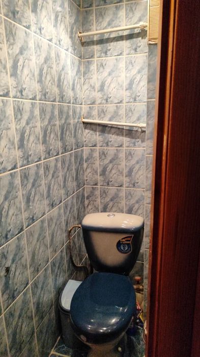 Продается квартиру на 18 микр