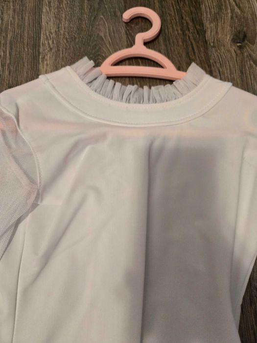 Rochie dans sportiv FD company Sasuel