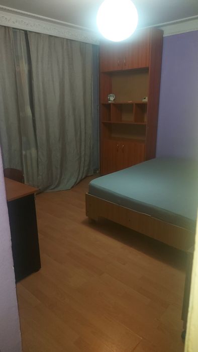 Apartament 2 camere BRD CUG, parter