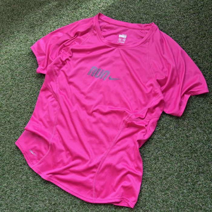 Дамски блузи с къс ръкав Ralph Lauren, Tommy Hilfiger, G-Star