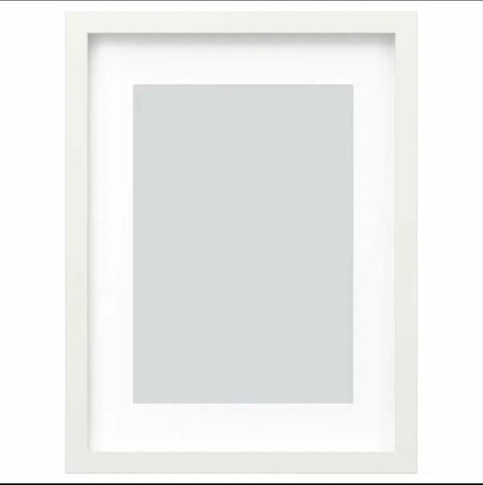 Продаю фоторамы ikea