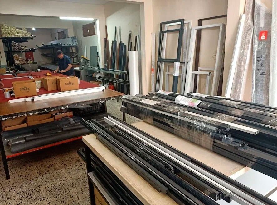 Москитная сетка для окон и для дверей!
Замер, доставка, Установка 24/7