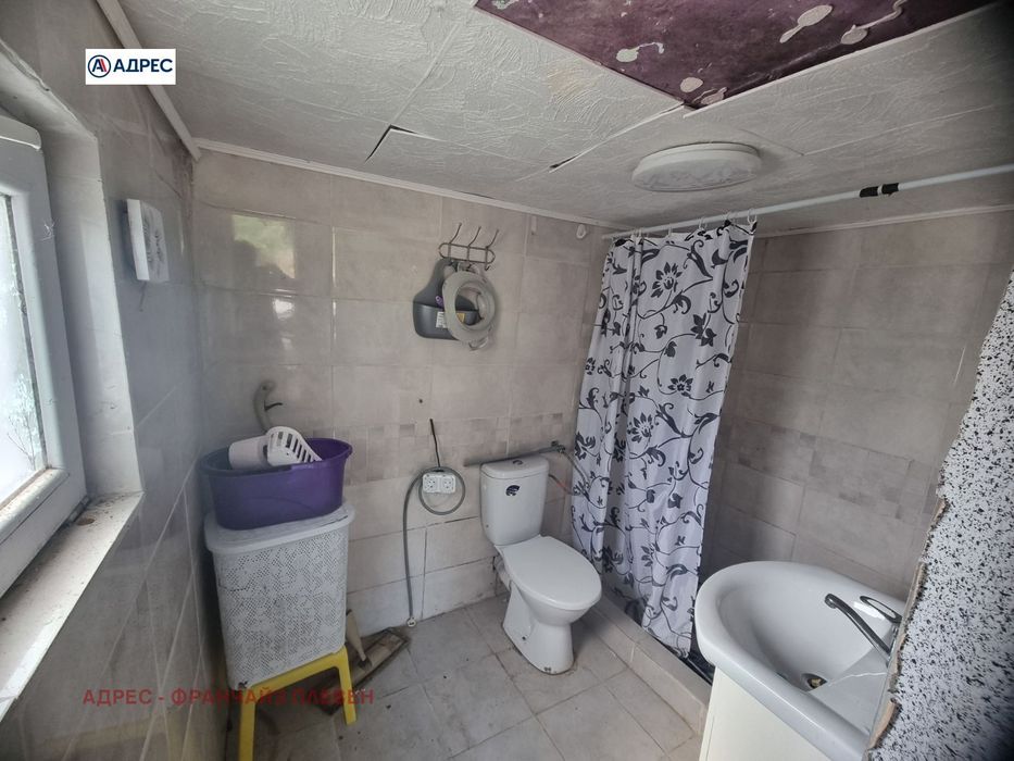 Продава се Къща в с. Брестовец, Област Плевен - 66 кв.м за 1061 €/кв.м - Снимка #7