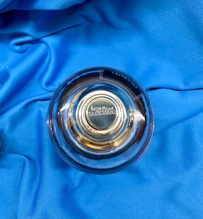 Оригинален парфюм Scandal 50ml.