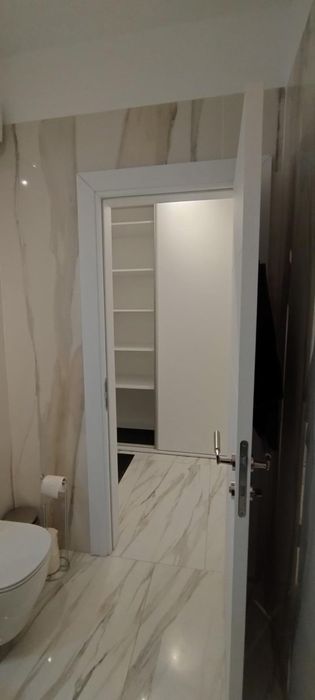 Garsonieră de închiriat – Braytim-Giroc | 330 €/lună | Disponibilă din 1 septembrie