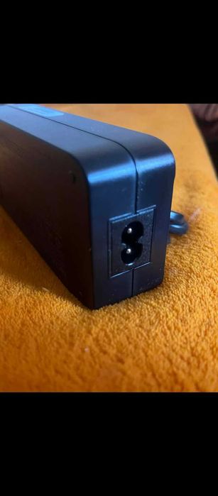 Зарядни за тртинетки