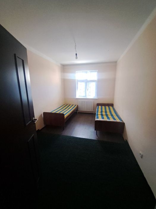 Срочно продается квартира в городе Чирчик