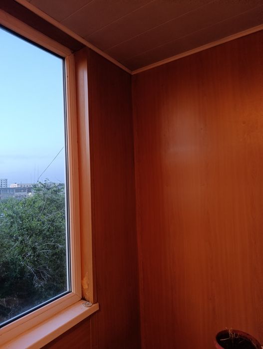 Продаю квартиру в центре города Тараз