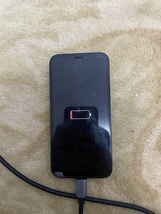 Iphone 12 mini 128gb