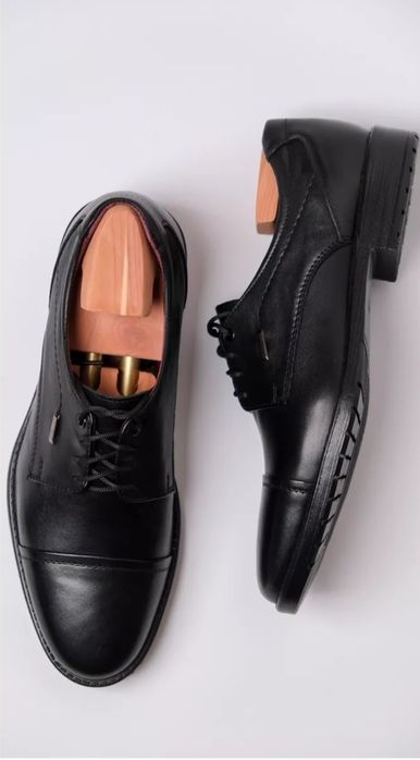 Продам совершенно новые туфли