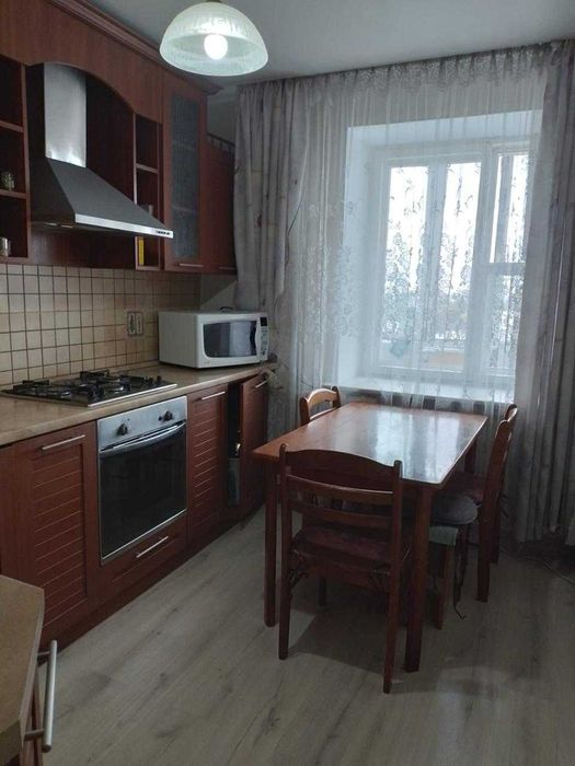 Продам 2-х комнатную квартиру