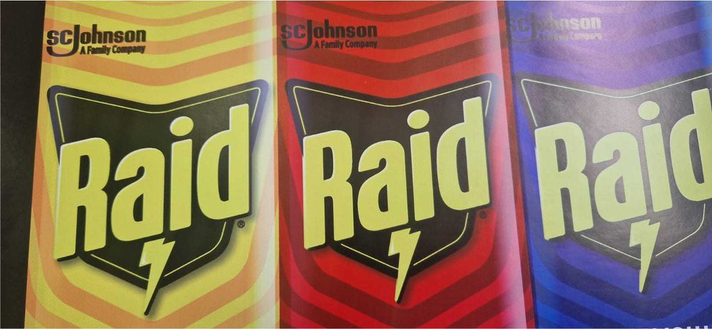 Широкоформатный принтер GALAXY UD-210 (DX5 - экосольвент)