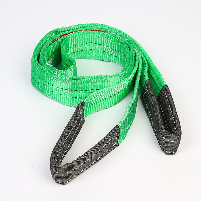 Sufa de tractare industriala, pana la 12T 6m, pentru remorcare auto