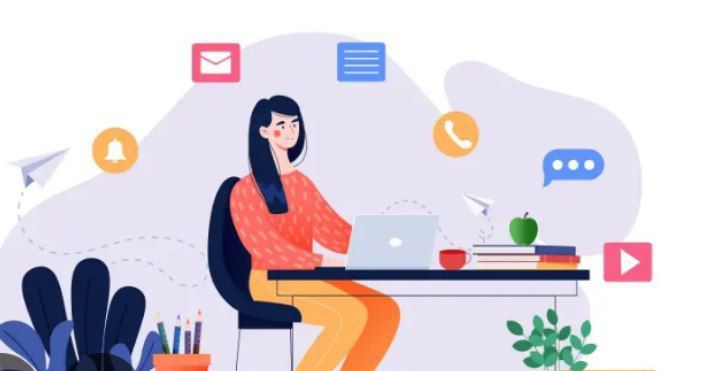 Обучаю разговорному русскому  и английскому языку.