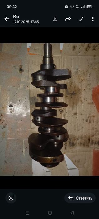 Киа соренто  3.5