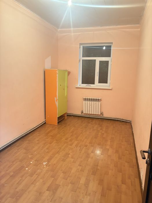 Квартира аренда долга срок семейный эвроремонт барлык жагдайы карастыр