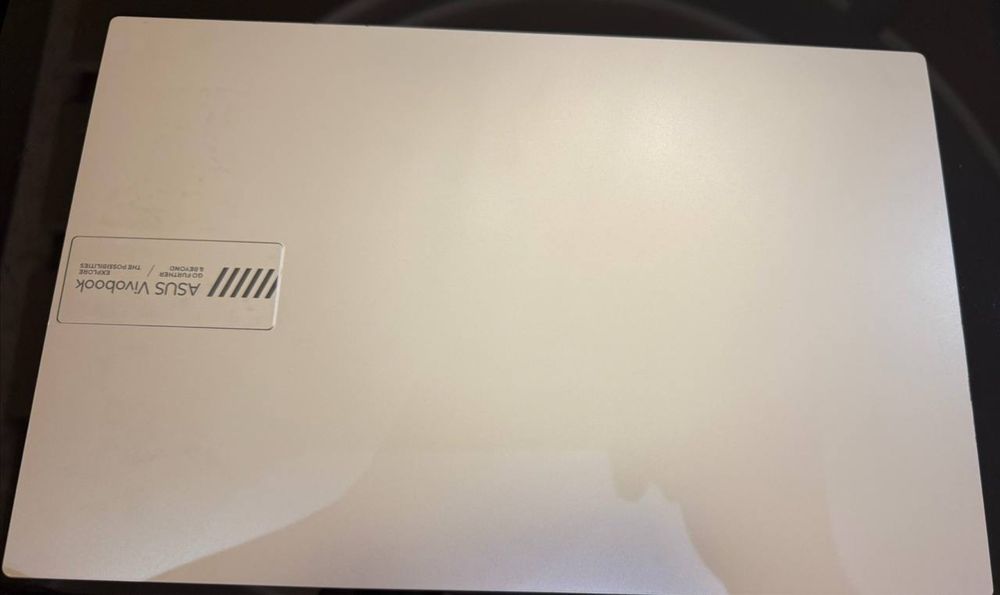 ASUS Vivobook Go 14/15