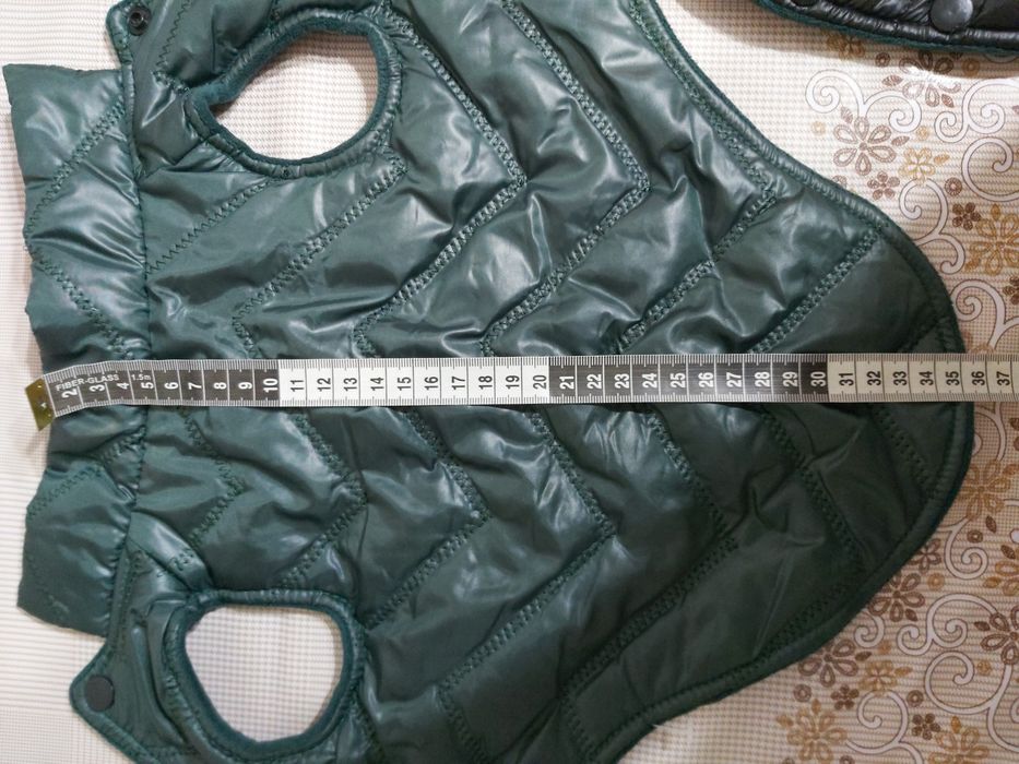 Собаки кошки товары