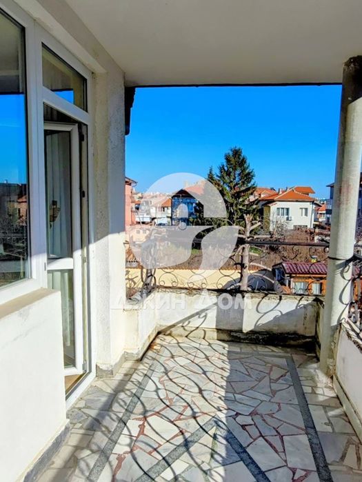 Продава се Къща в с. Равда, Област Бургас - 180 кв.м за 1289 €/кв.м - Снимка #8