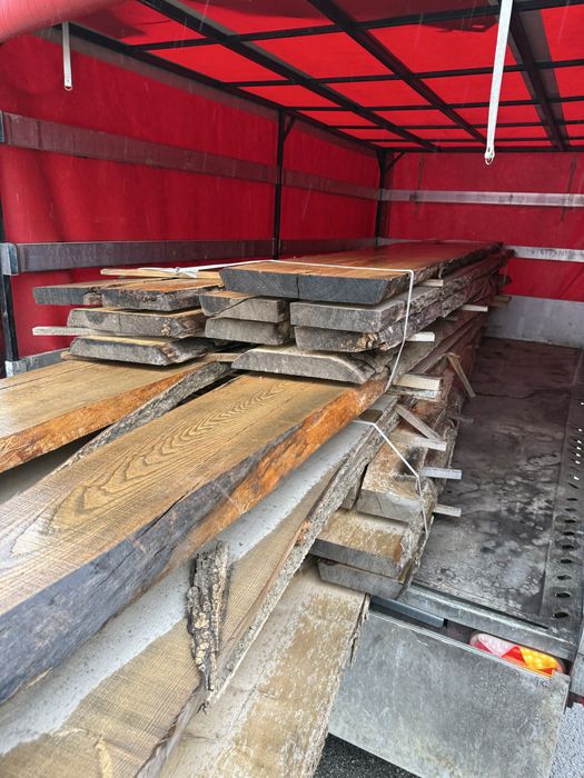 Posta/cherestea netivita frasin/stejar