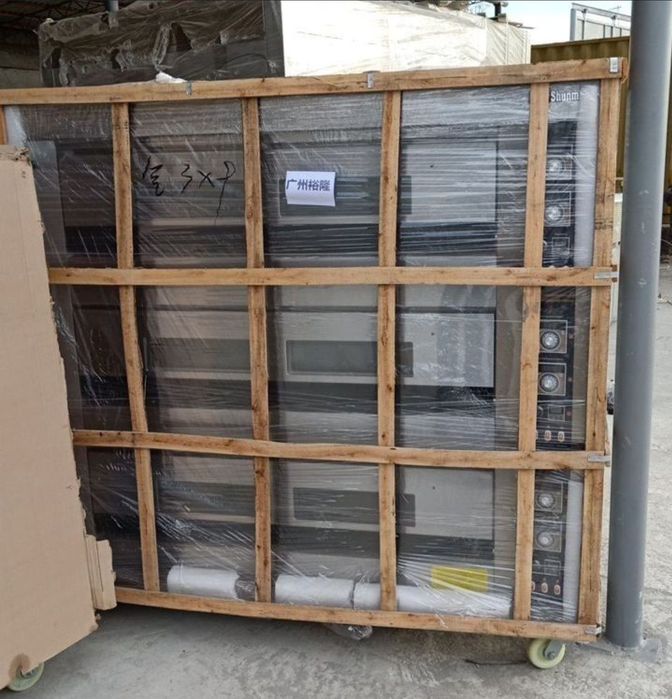 Duxofka duxovka pech pichka pechka печка для буханки non pechka non pi