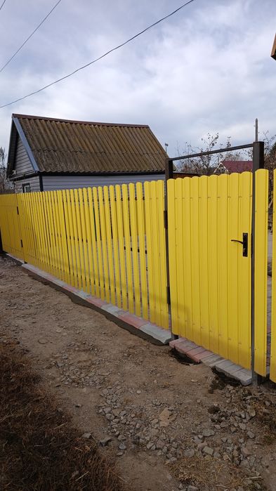 Дача 4 сотки  с/т"Гудок"