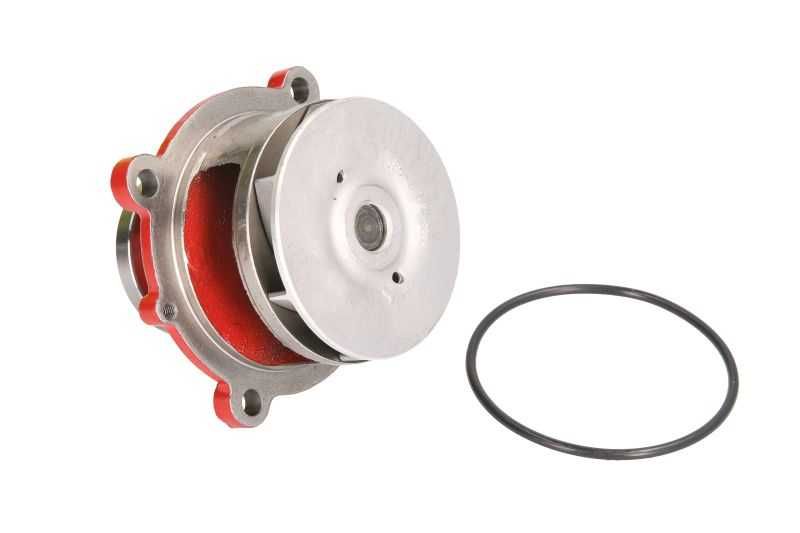Pompa apa Deutz 04259548, 04299142, 04500930, 02937441, WP-DZ103