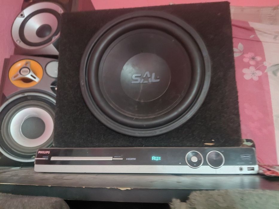 Jarictea pădureni strada preot diagon nr 13 fără transport