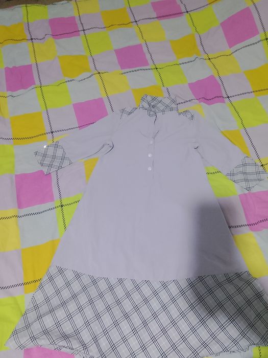 Арзан бағада сатылады