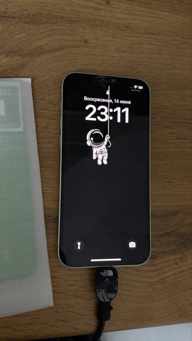 Iphone 12, 128 ГБ срочно