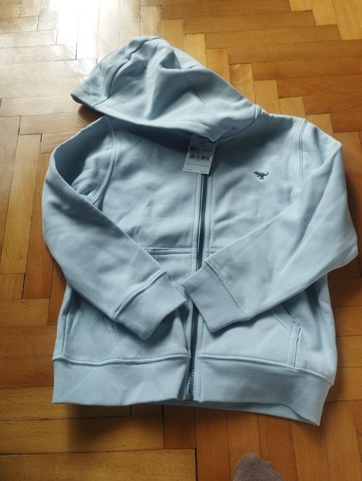 Детски дрехи за момче