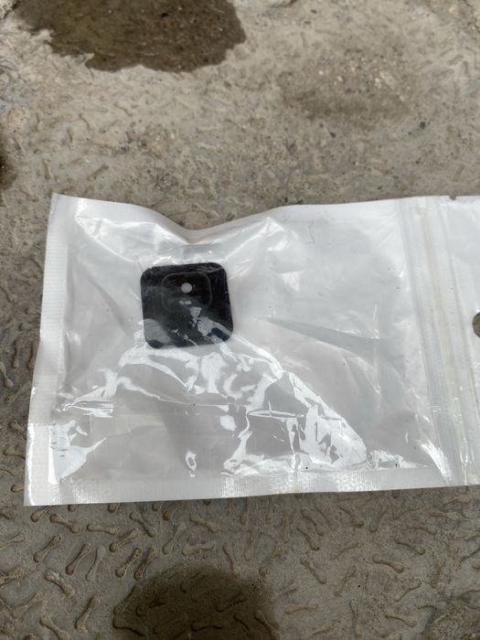 Продам на мерс коректор зеркал!