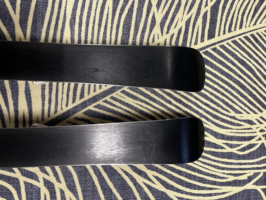 Детски ски Atomic race 7 80см