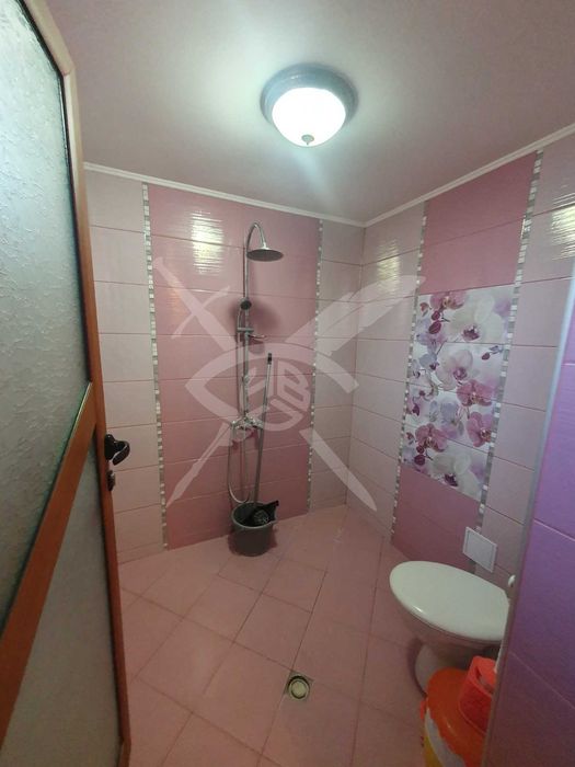 Продава се Промишлена сграда в с. Маноле, Област Пловдив - 880 кв.м за 97 €/кв.м - Снимка #6