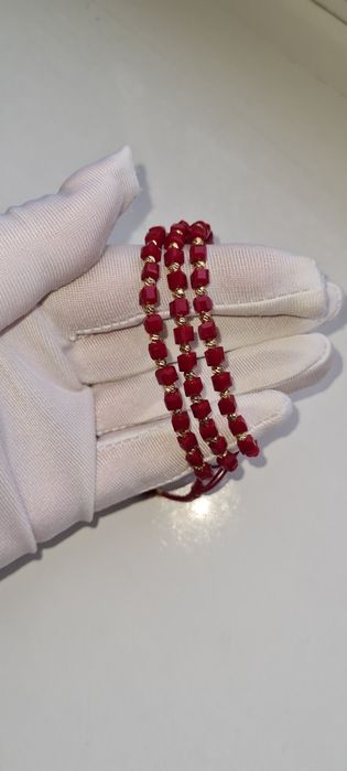 Подарки на все случаи